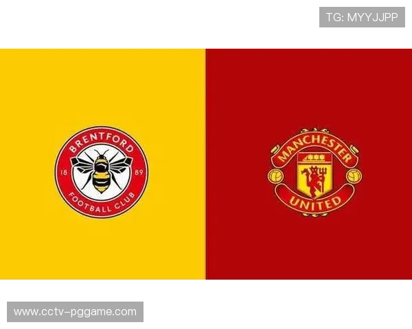 布伦特福德vs伯恩利：小蜜蜂主场强势，伯恩利客场失球多