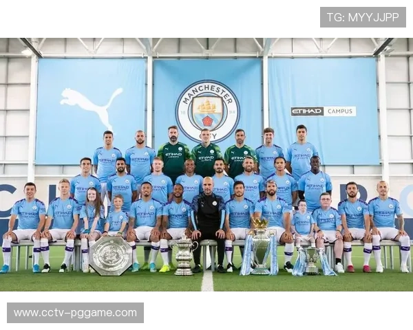 战术革新初见成效，三后卫体系成为球队连胜关键