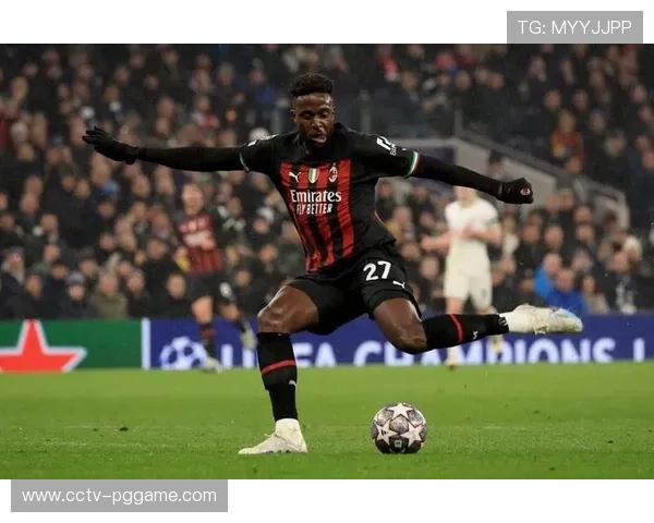 奥里吉解约启示，高薪低效合约成俱乐部管理警示