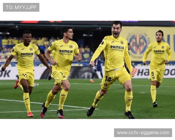 冬窗转会评级：比利亚雷亚尔锋线补强效果显著