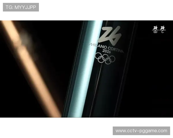 圣西罗球场冬奥会期间停用，米兰主场赛事异地举办方案探讨