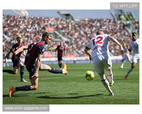 博洛尼亚1-1帕尔马，主队连续六主场不胜延续低迷