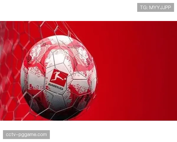 政策分析：德甲50+1规则在2026年面临的挑战与各俱乐部态度调研