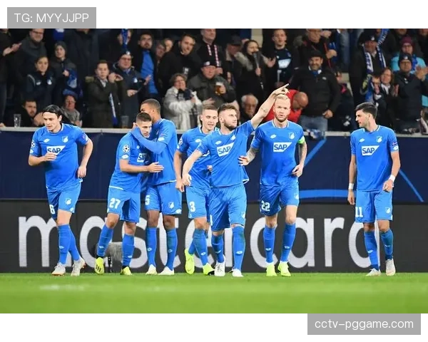 从替补到关键先生:记录霍芬海姆年轻前锋贝尔的突破性赛季 从替补到关键先生:记录霍芬海姆年轻前锋贝尔的突破性赛季