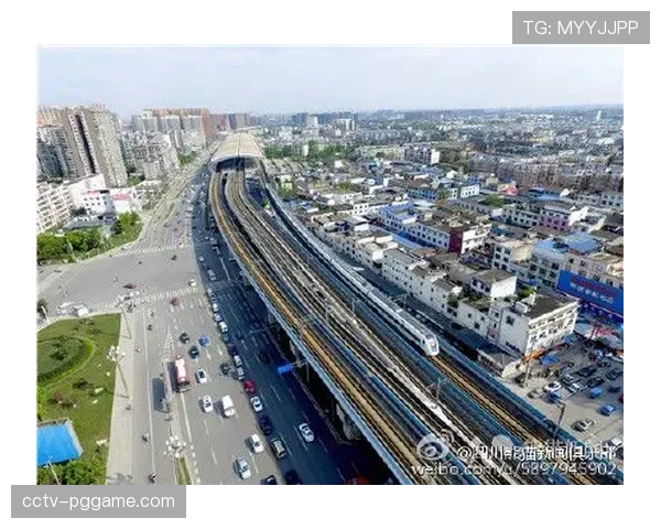 多特蒙德宣布南看台扩建工程启动,预计增加3000个站席