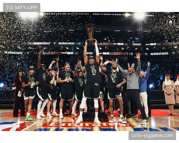 世界杯闭幕式在多伦多举行,聚焦“团结与未来”主题 世界杯闭幕式在多伦多举行,聚焦“团结与未来”主题