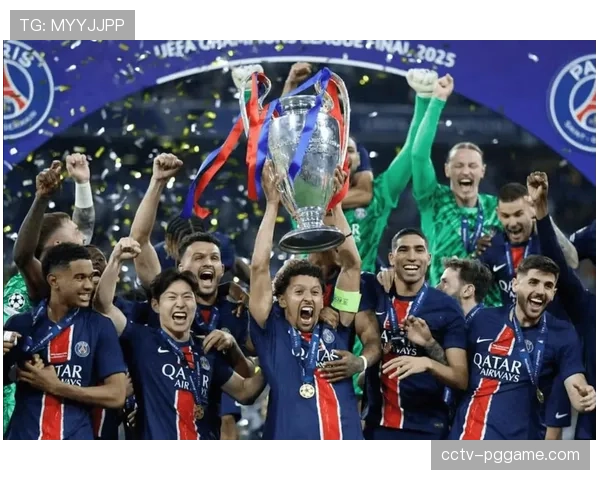 法甲积分榜更新：巴黎63分领跑，朗斯59分紧随其后